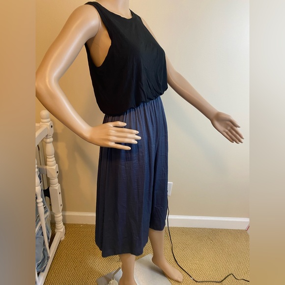 LOFT dress SP - Picture 4 of 16